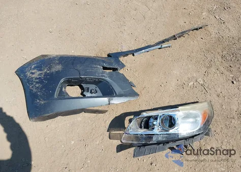 2015 Chevrolet Malibu 1Lt z USA, uszkodzony, nr VIN 1G11C5SL9FF335496